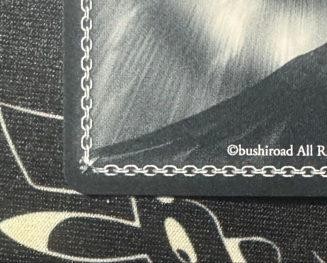 ヴァイスシュバルツ 桃鈴ねね sp サイン 美品 まとめ売り