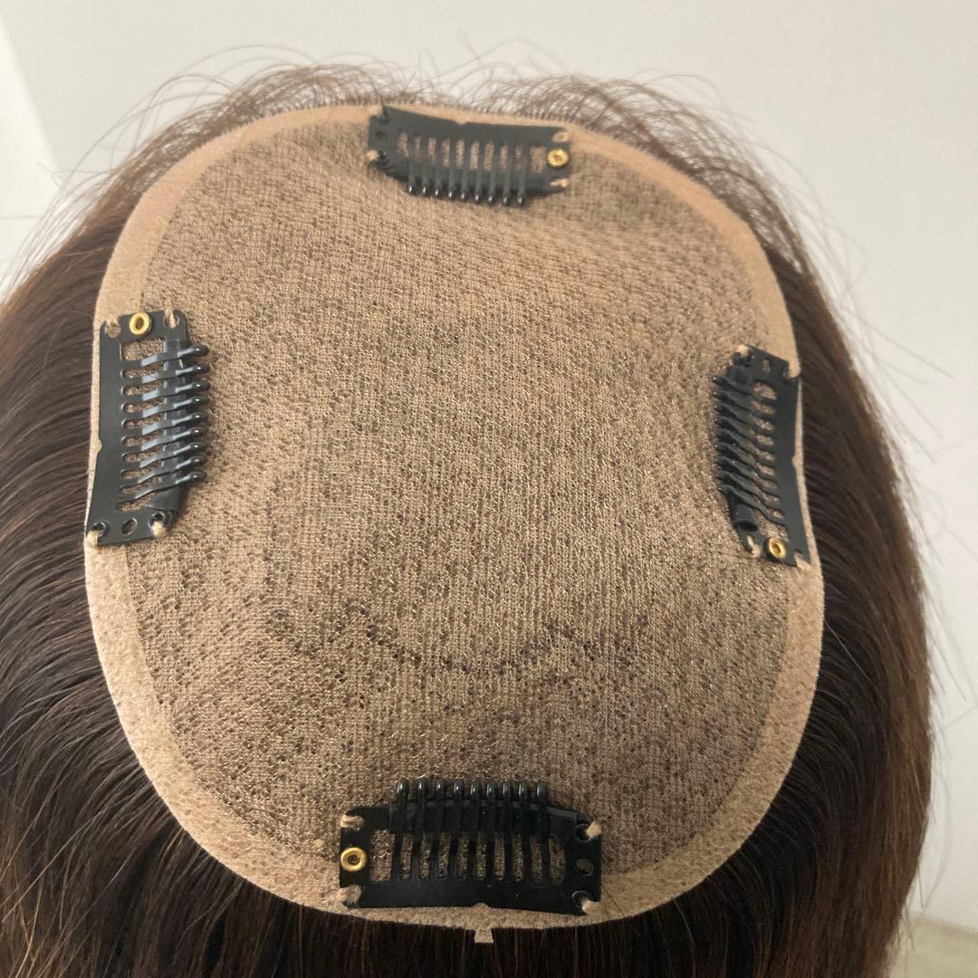 ふうこになります、