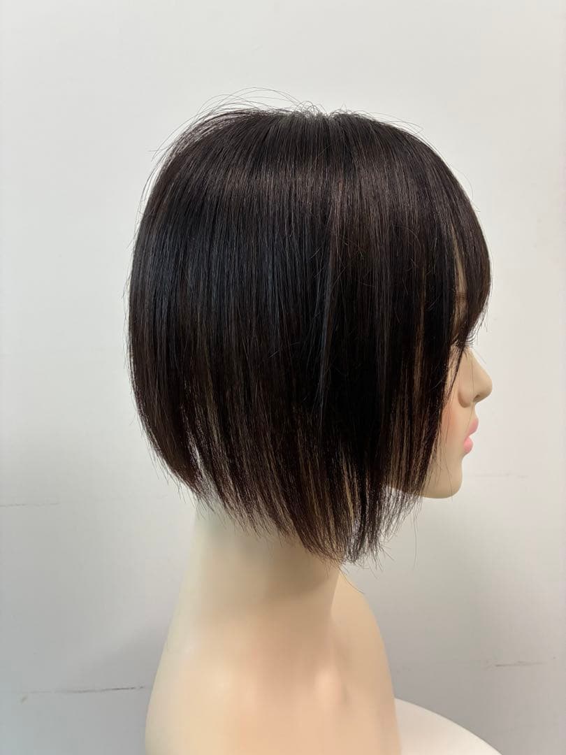 ふうこになります、