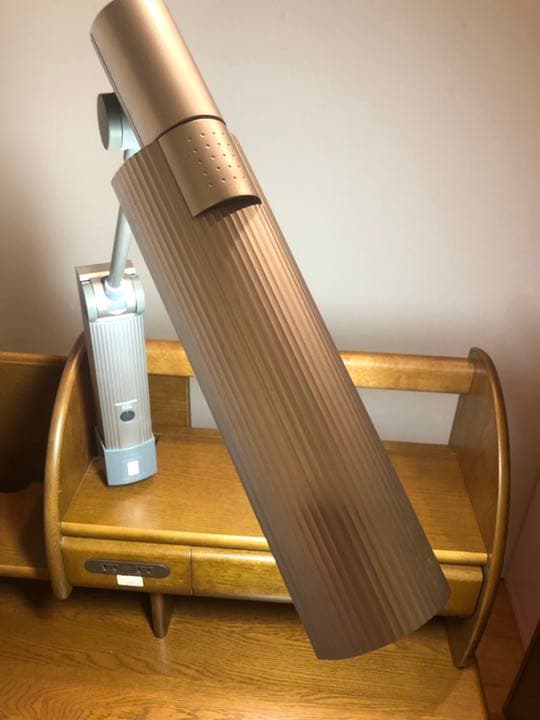 karimoku カリモク　勉強机