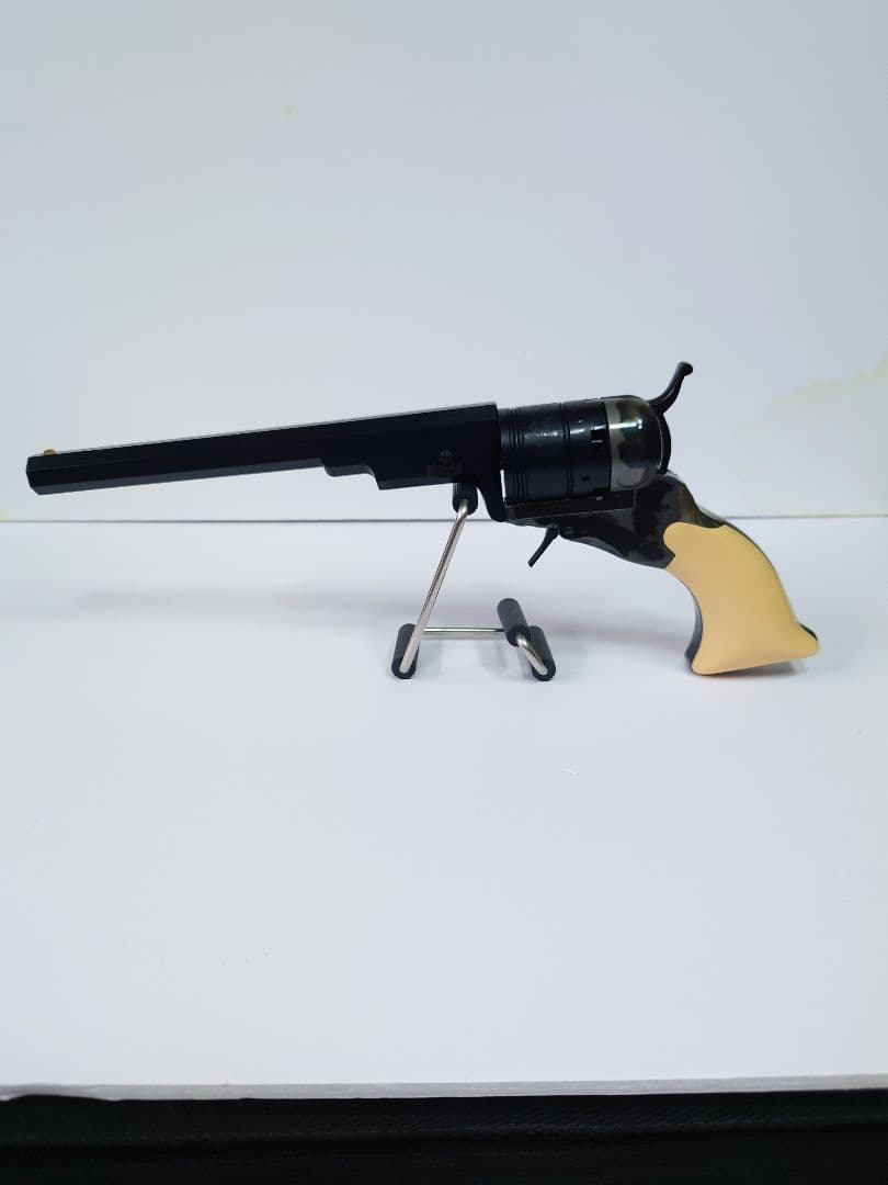 HWS テキサス・パターソン コルト リピーティングピストル