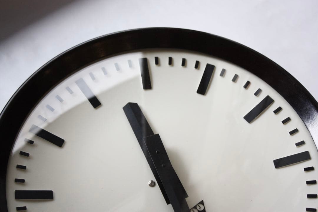 超希少！バックカバー付き！early60’s！厚さ9cm パラゴトロン