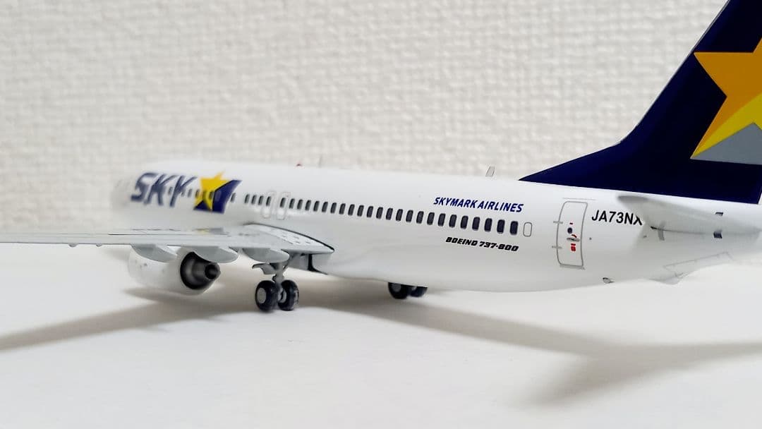 1/144 富嶽 ＆ B-29 FUJIMI 1/144 富嶽 鹿屋航空隊 FUJIMI 1/144 富嶽