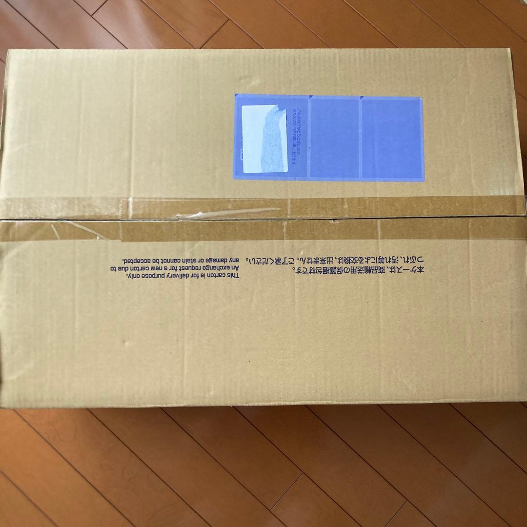 プレミアムバンダイ　1/72スケール　ミレニアムファルコン