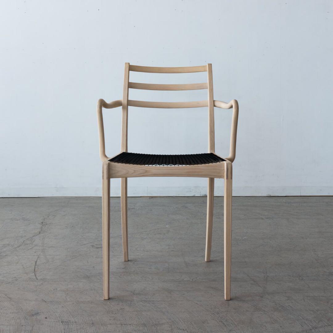 ヴィンテージJ. Angell Jacobsen 船のブローチカフリンクスセット