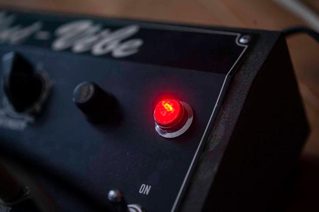 シンエイ　ユニバイブ　uni-vibe