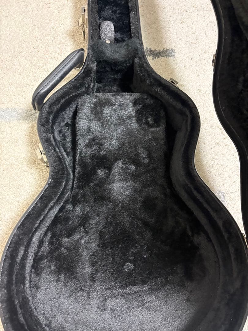 Epiphone Les Paul スペシャル　KORENA今月末までの出品