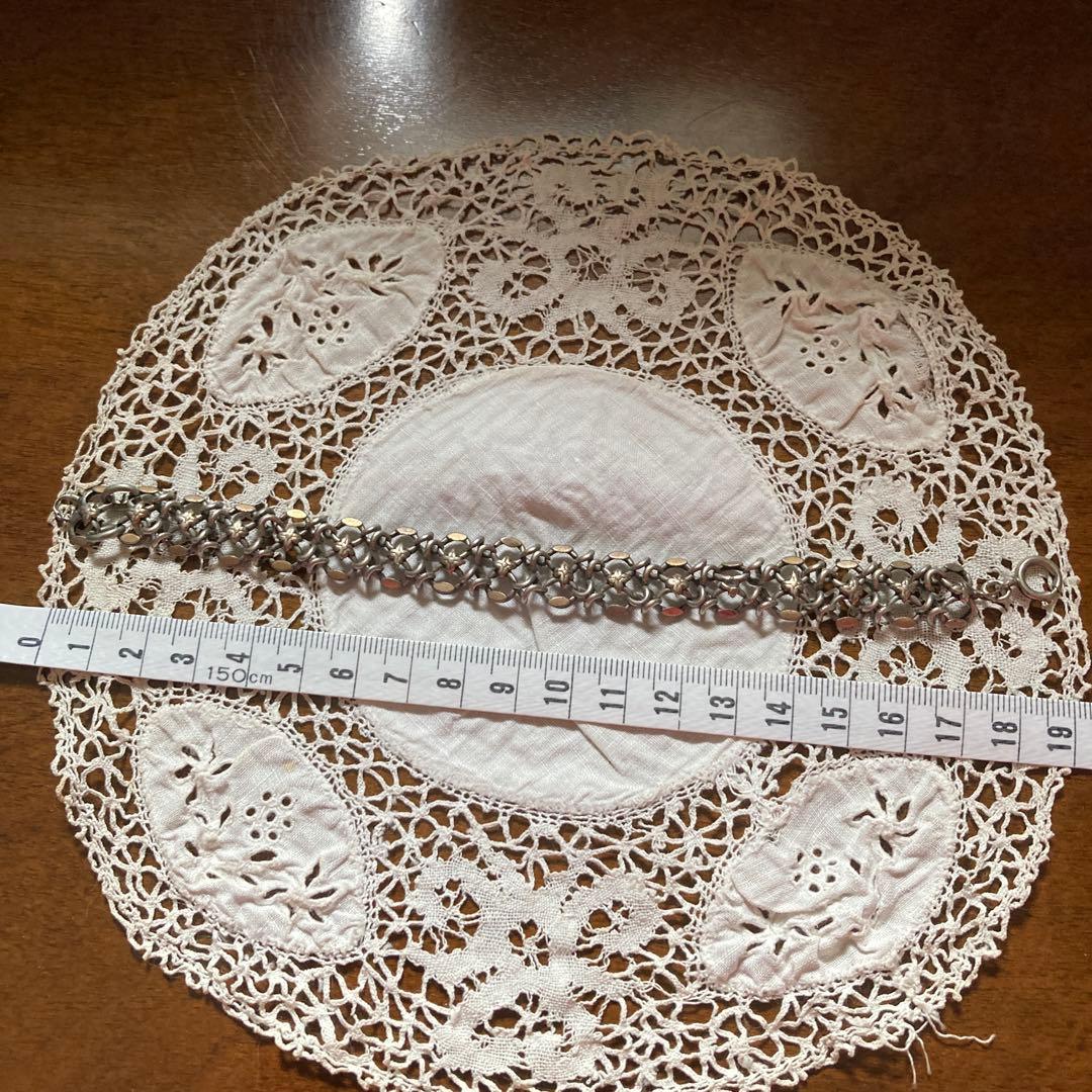 ❤︎手の平サイズ 10cm チャイナヘッドドール アンティーク 1900年頃