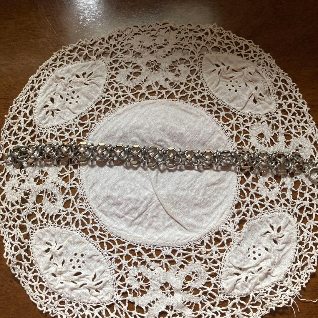 海外コレクター向きJAPANジャパン日本女性用特大雅金襴豪華刺繍鶴絵