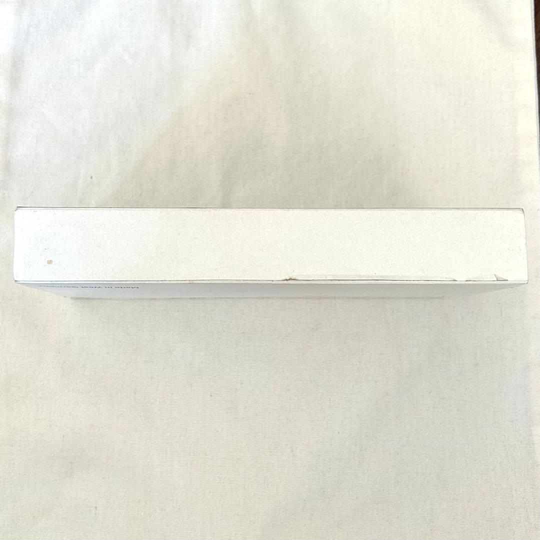 メルクリン ミニクラブ（Zゲージ） 鉄道模型セット