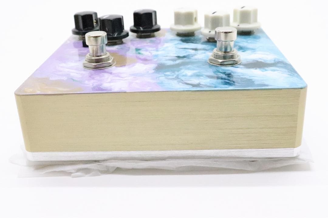 未使用 Legtique 2in1 MAT+EDM 48-JY0923-04 - メルカリ