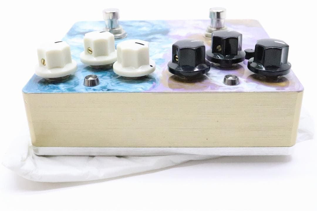 未使用 Legtique 2in1 MAT+EDM 48-JY0923-04 - メルカリ