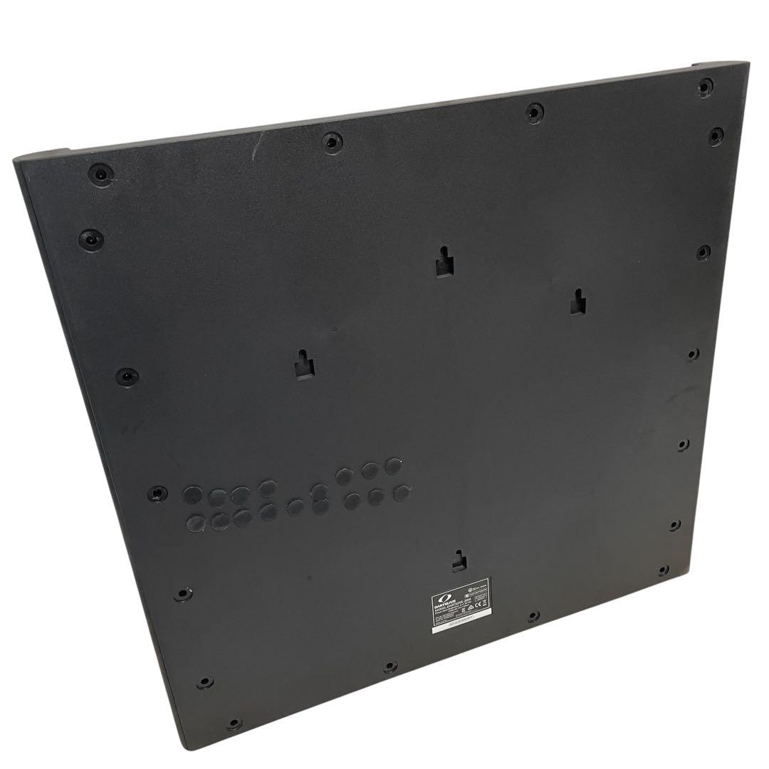 【美品】DARTSLIVE-200S 電子ダーツボード