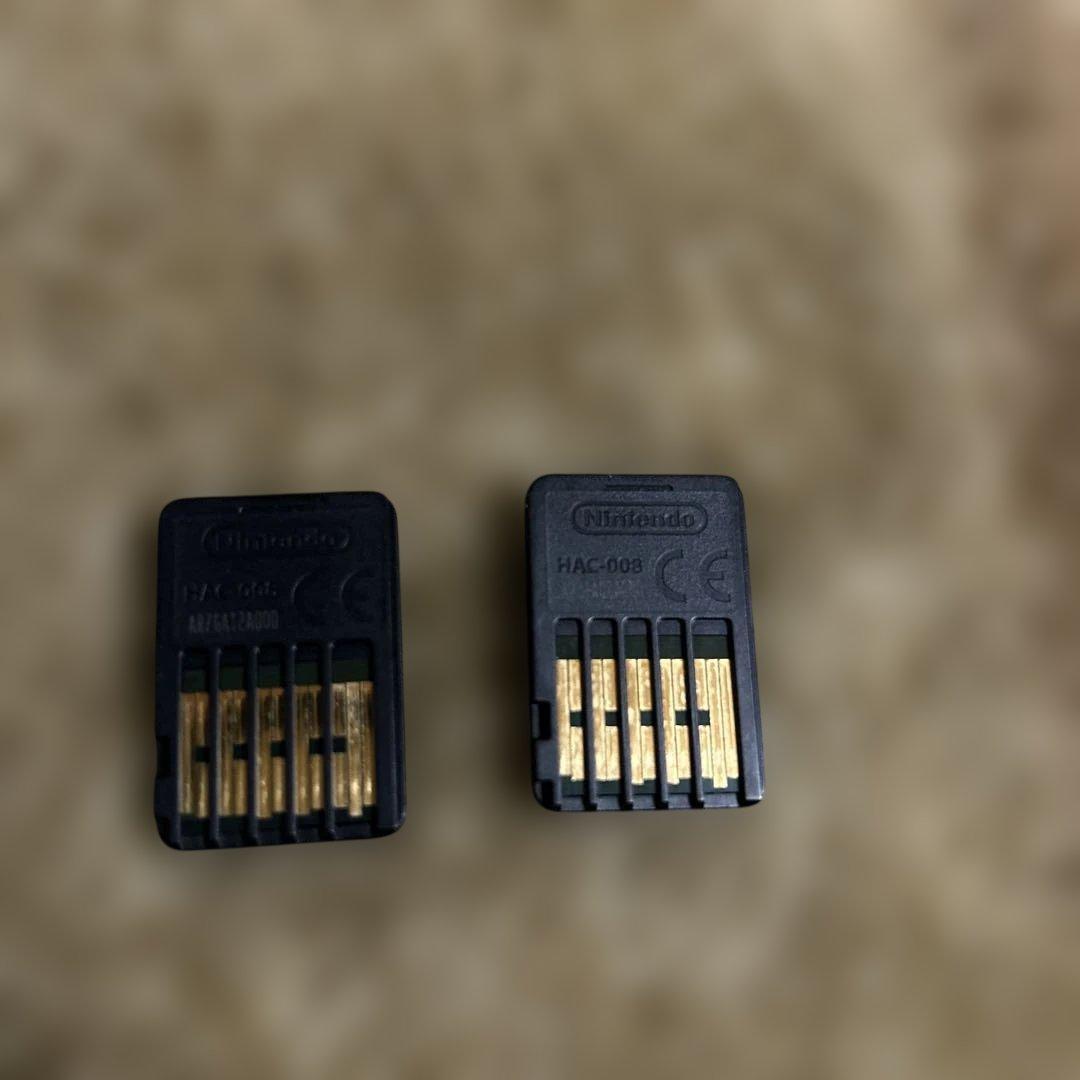 星のカービィデラックスとディスカバリー