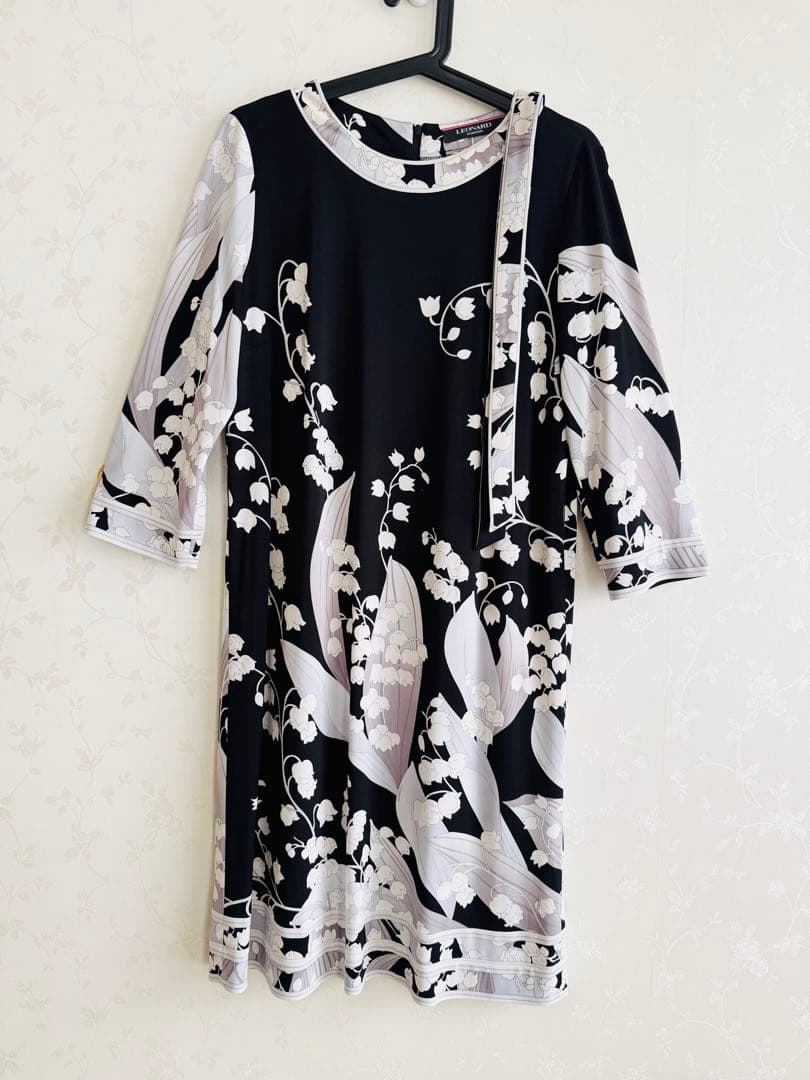 KINLOCH ANDERSON 水彩色鉛筆 36色 木製ケースの通販はau PAY