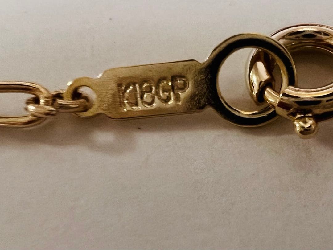 み*ん様 アクセサリー　まとめ売り　1.8kg 大量　在庫処分　断捨離　整理品