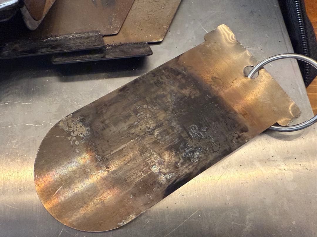 スームルーム ペレットバーナー＋タンクセット