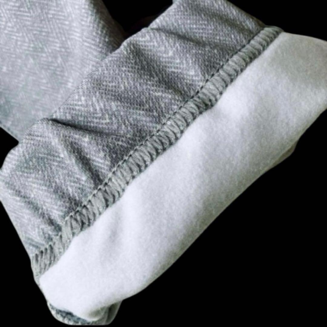 【29700円 新品】パーリーゲイツ　人気 ジョガーパンツレディース 00 保温