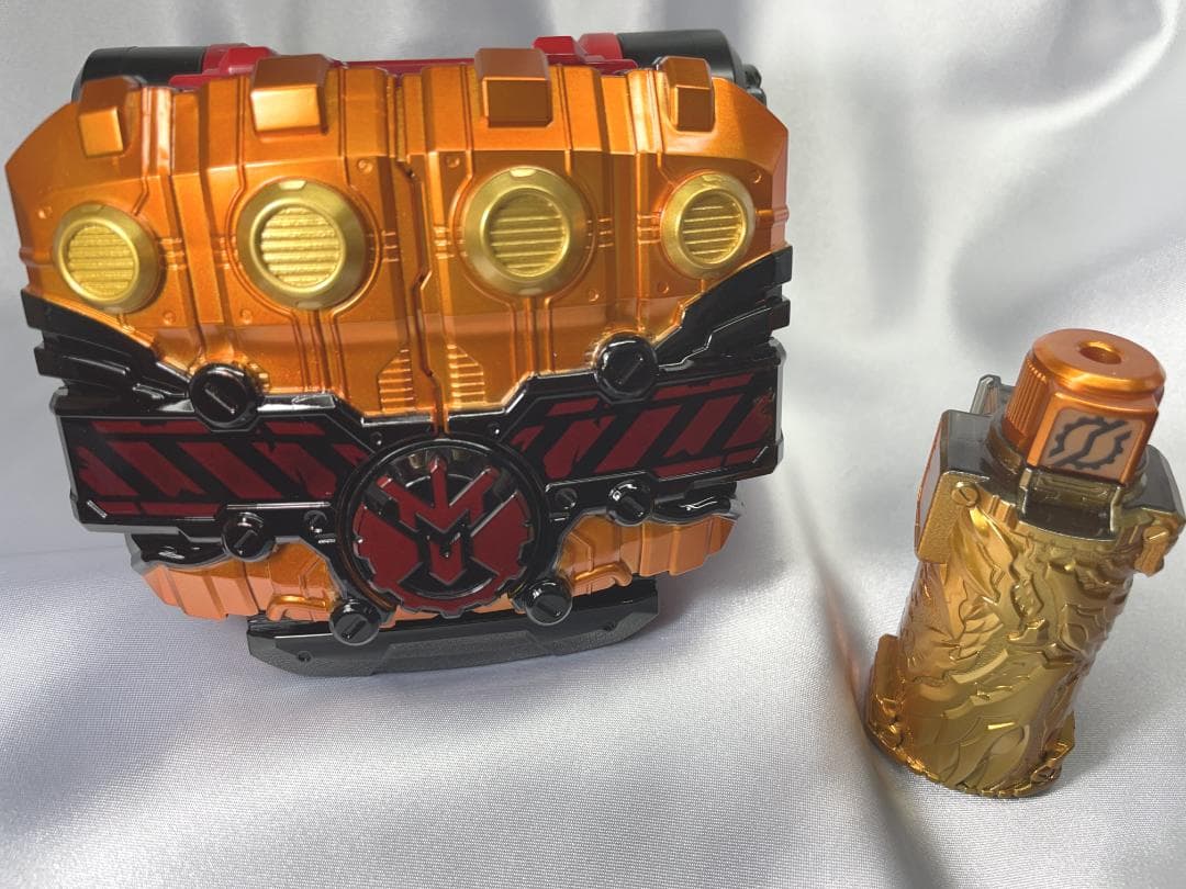 とりとり筋肉さま専用②