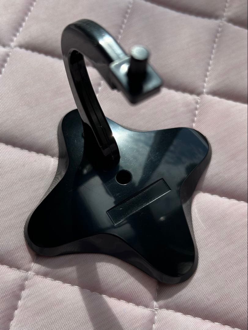 処分価格‼️東宝怪獣コレクション/ゴジラ&モスラ 3体セット