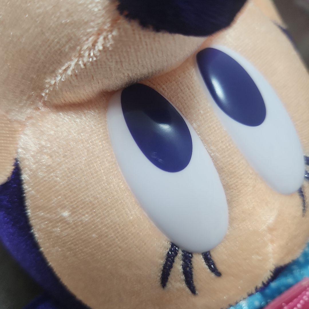 ※説明欄必読 ミニー パルパルーザ