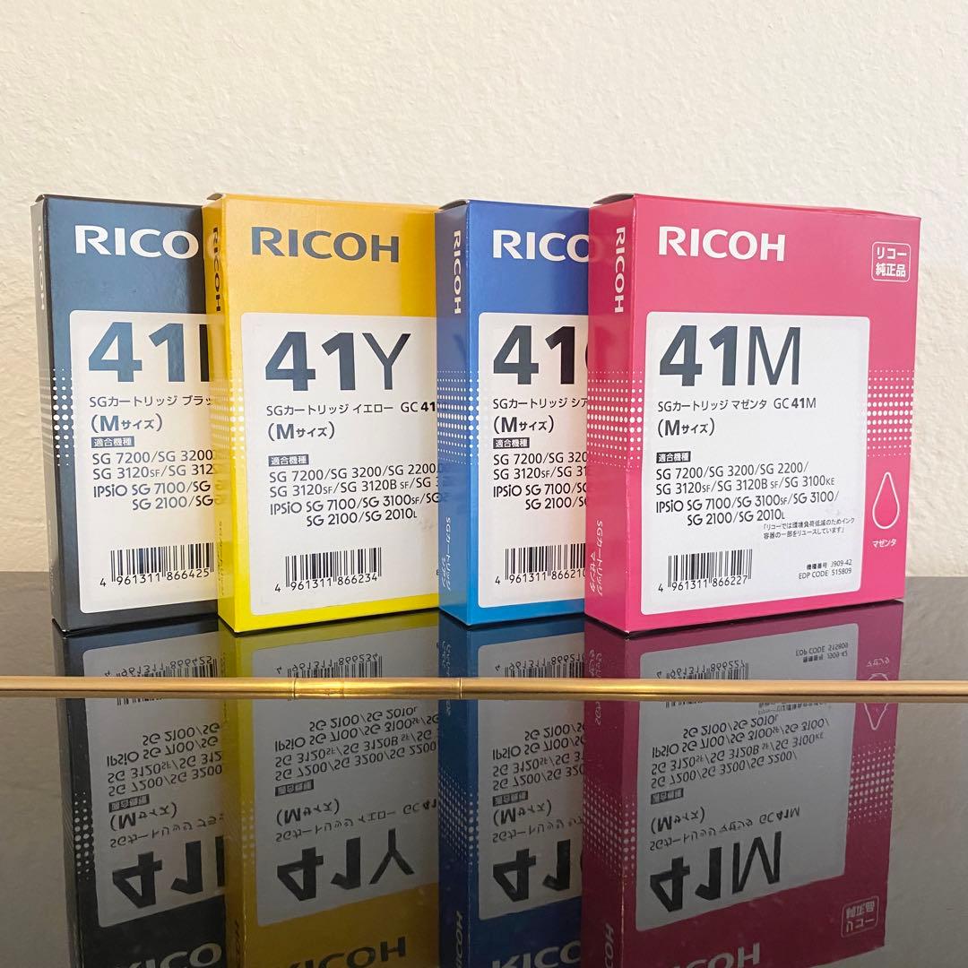 奥村梨穂週プレグラジャパ直筆サイン入りチェキ10名限定品