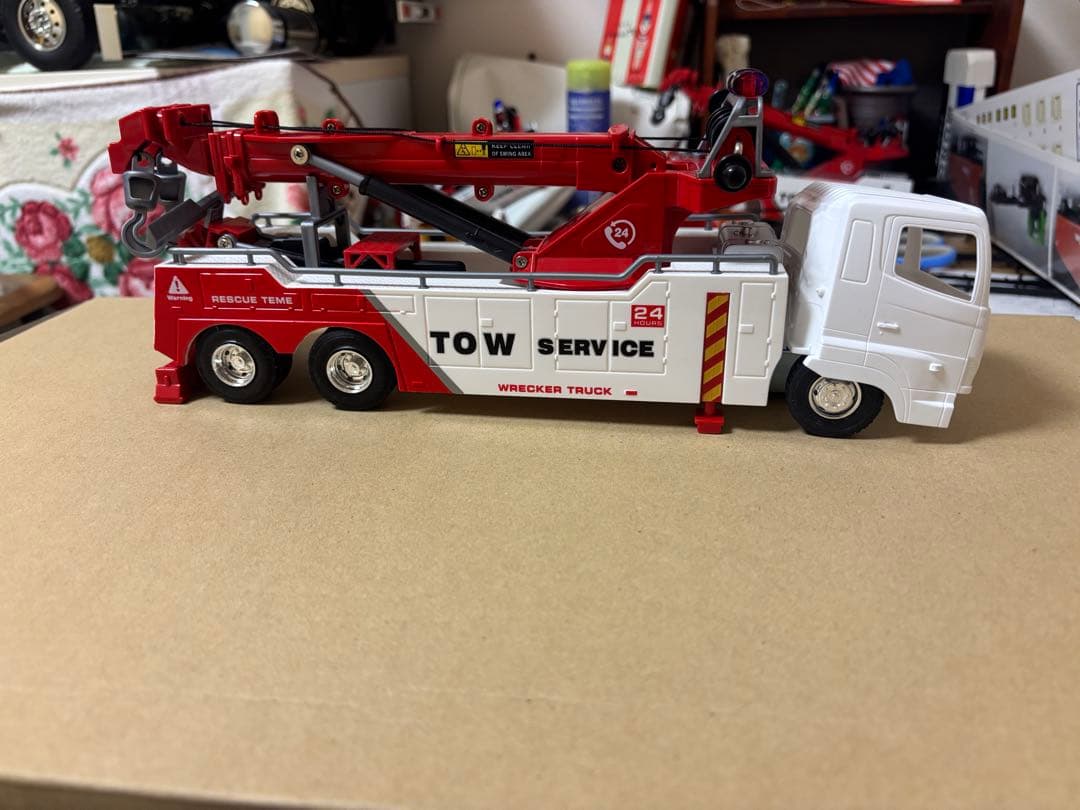 ポンポン船 プラモデル 3種コンプリート セット販売 模型・プラモデル