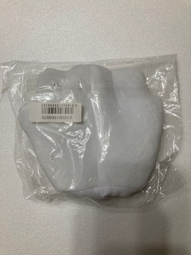 最終値下＊M!LK＊佐野勇斗＊2021生誕グッズ＊ミニ勇斗＆モジャおじさんマン