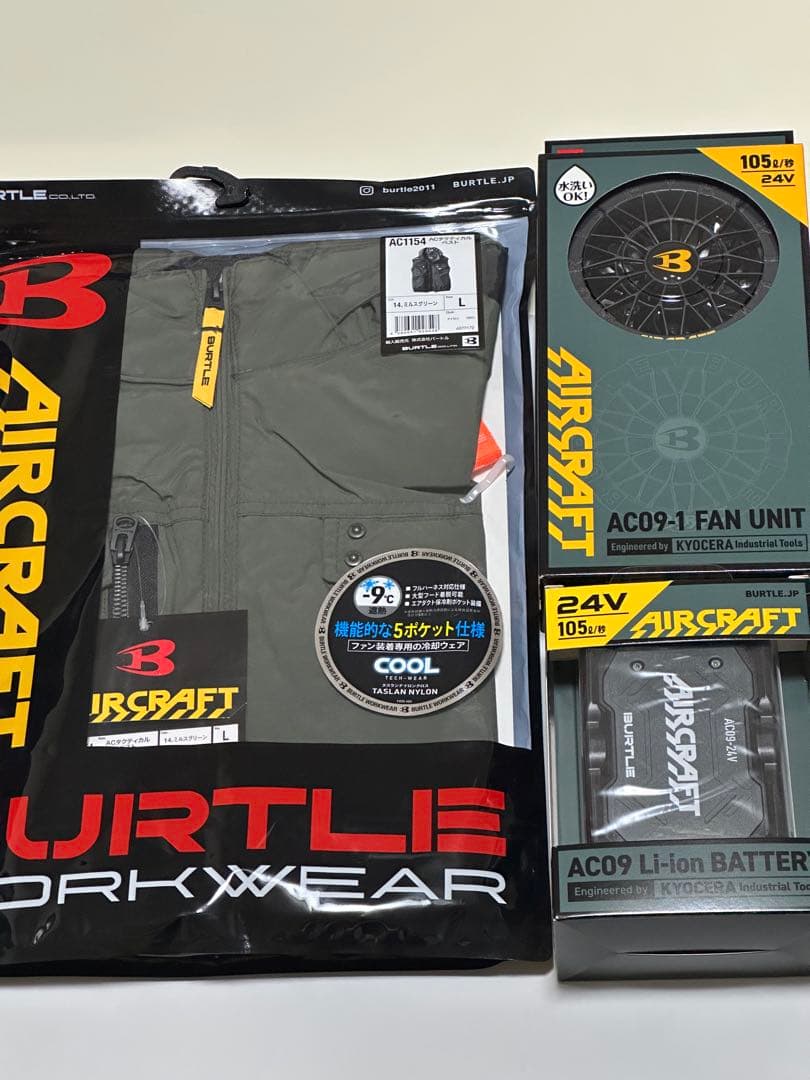 Coronaビール顔はめパネル 女性Ver 🦝 . 趣味です . . . . . #顔はめ