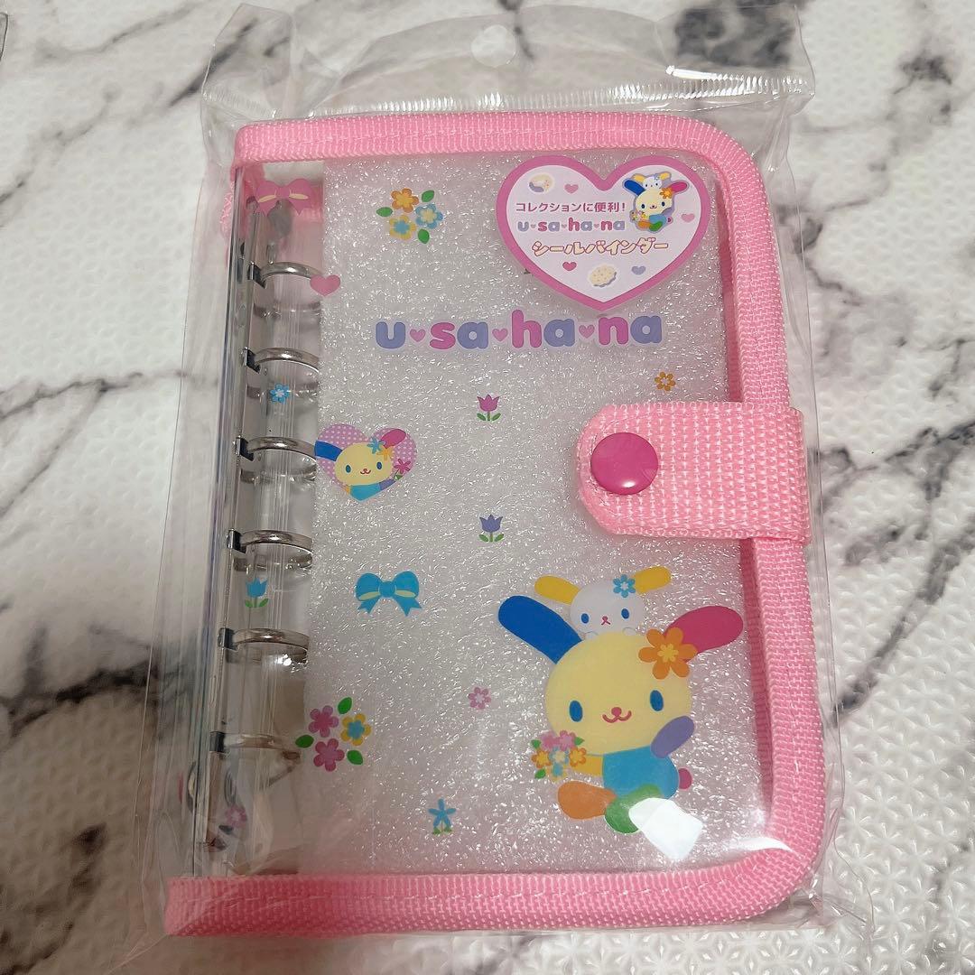 呪術廻戦 くじクリフ A賞 スクエアクッション オンラインくじ