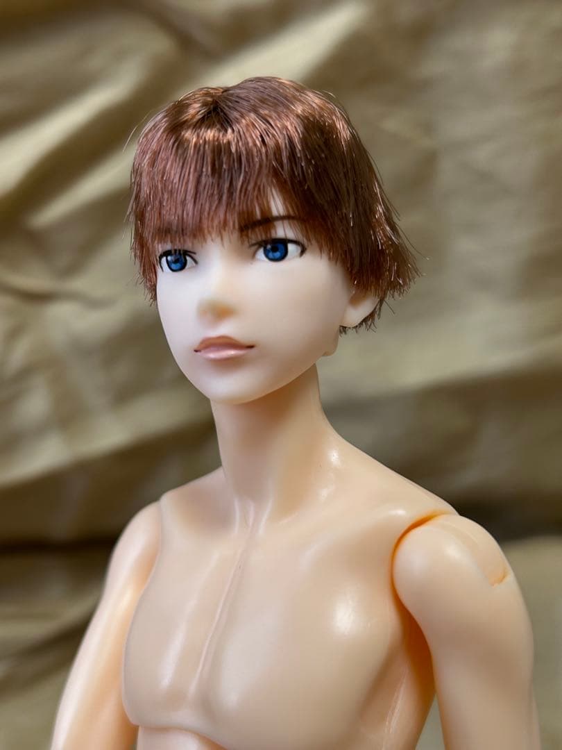 羊毛フェルト ひろみ様のオーダー