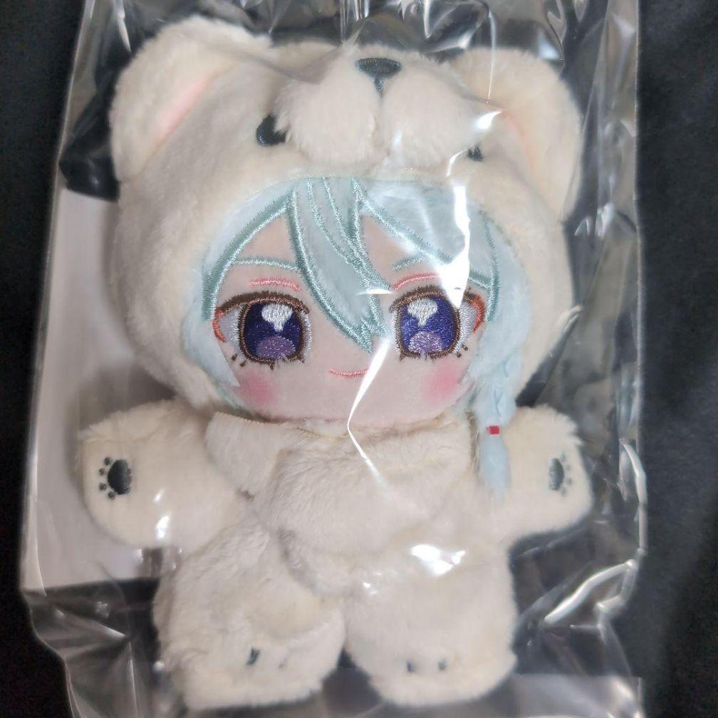 日々樹渉 いつぬい - メルカリ