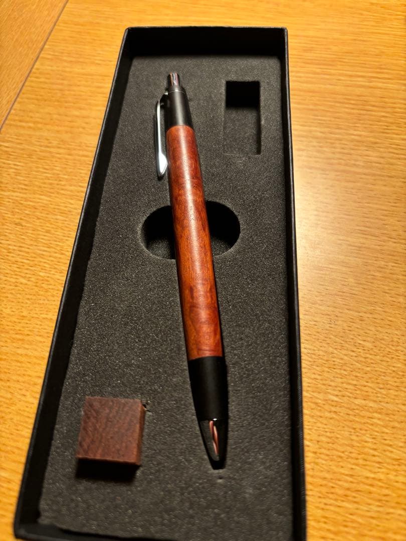 野原工芸 シーオーク シャーペン - メルカリ