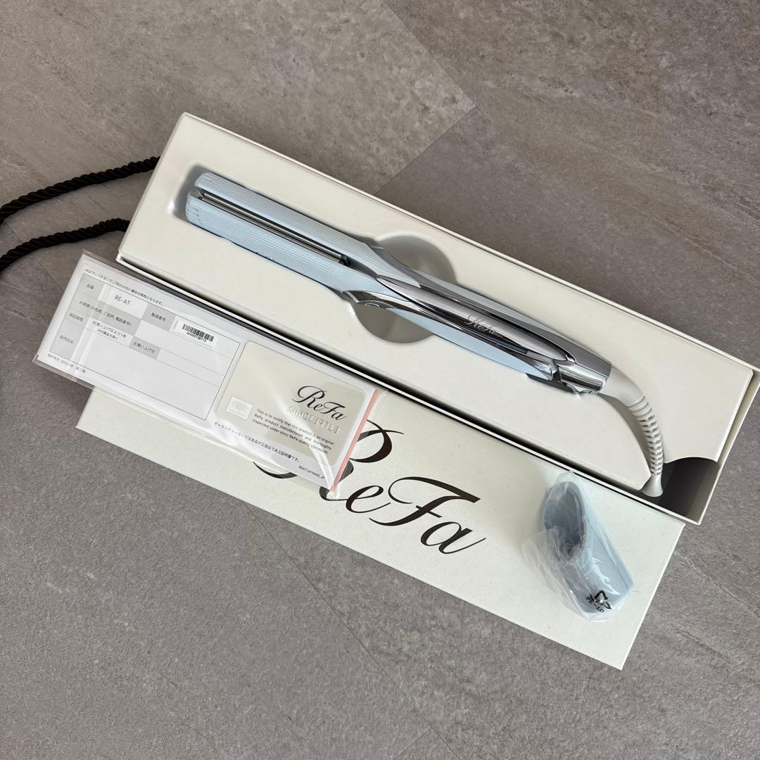 針なしニードルレス 水光注射 エアバリ同機能 EMS マッサージ