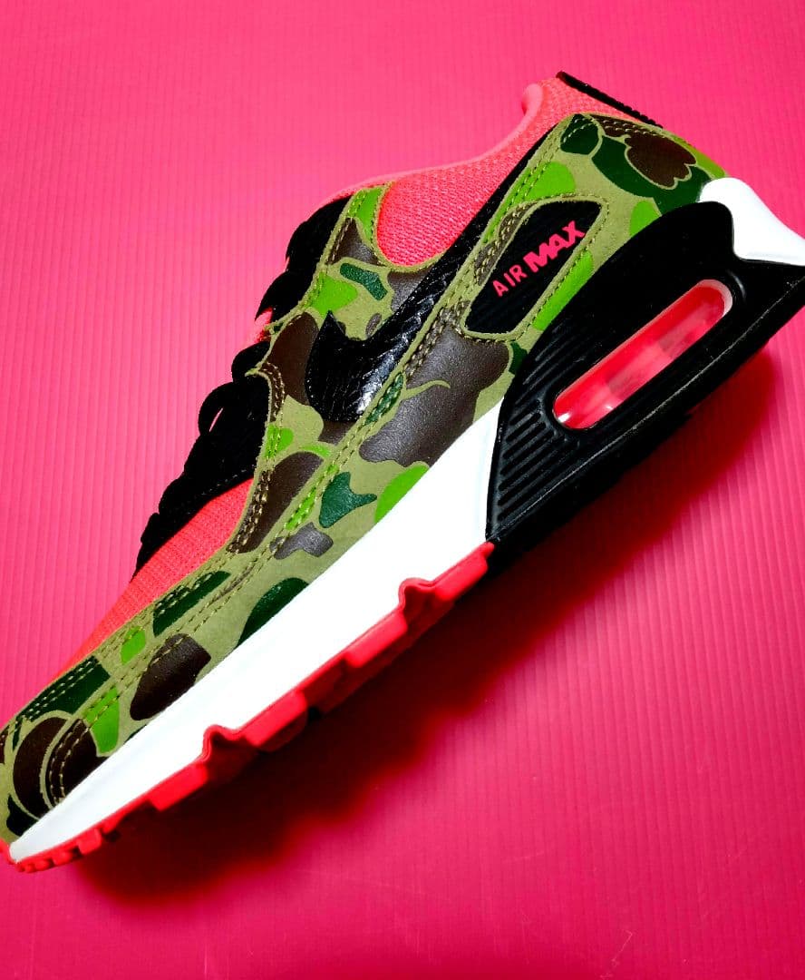 ベイビーわるきゅーれ ナイスデイズ フォーマルトートバッグ