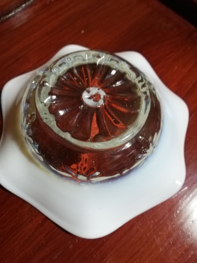 修縁堂】精彫造像 摩利支天 ふるいにかける版 仏教法具 古美術品 仏像