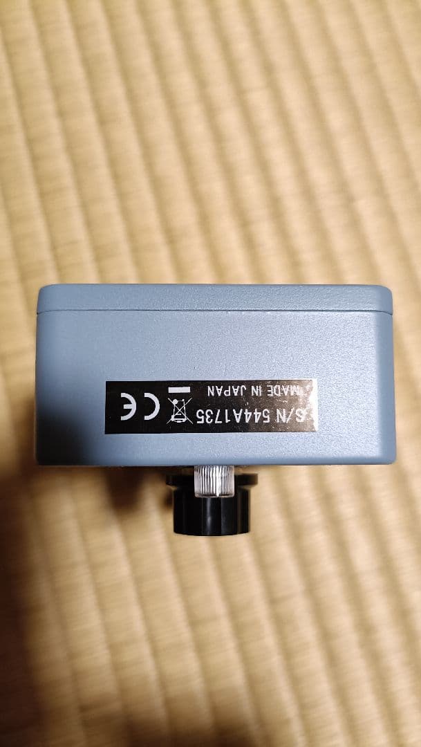 FREE THE TONE IG-1N ノイズリダクション・ゲート