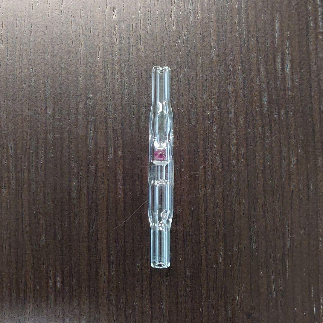 ADA CO2 BEETLE COUNTER カボーションルビー セット ADA - CO2 Beetle