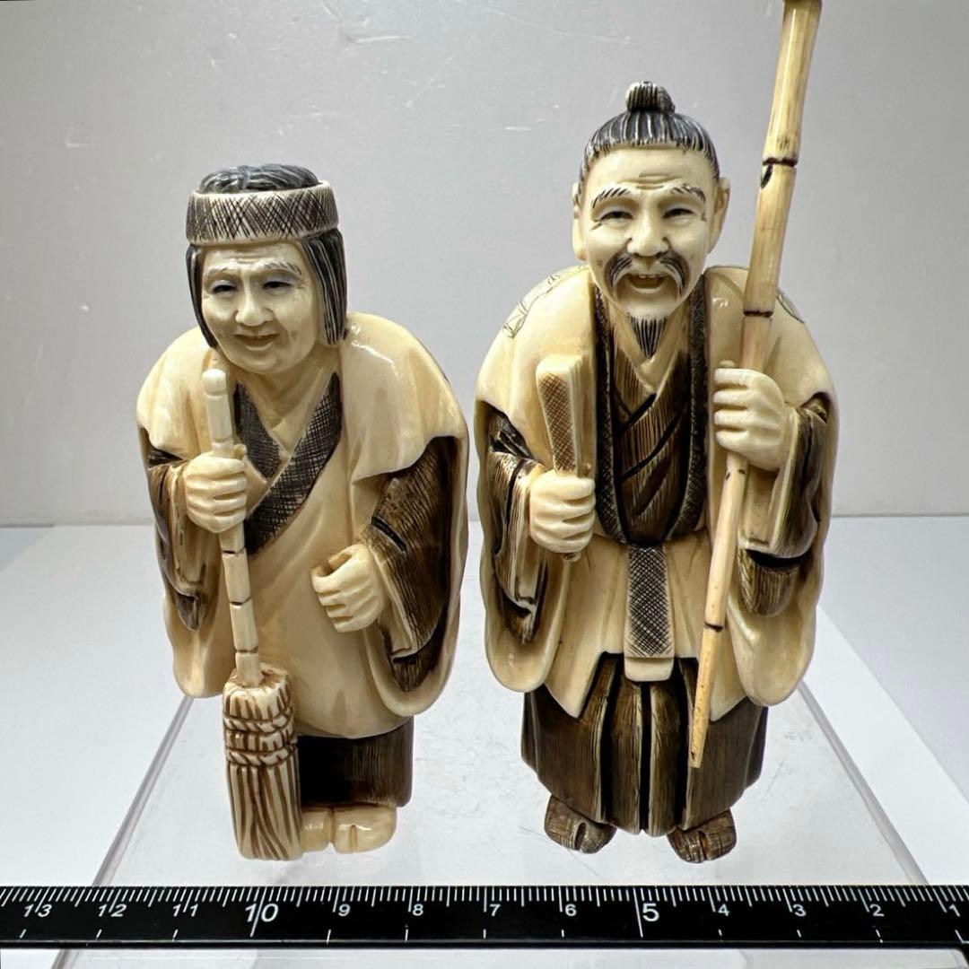 イチローズモルト & グレーン JAL EXCLUSIVE