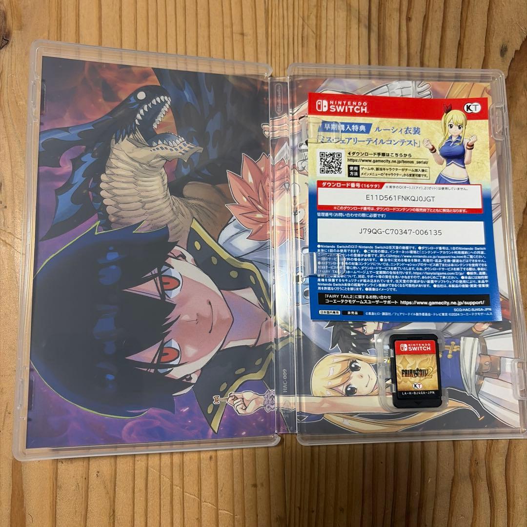 【大幅値下げ】Nintendo Switch ゲームソフト 6本セット