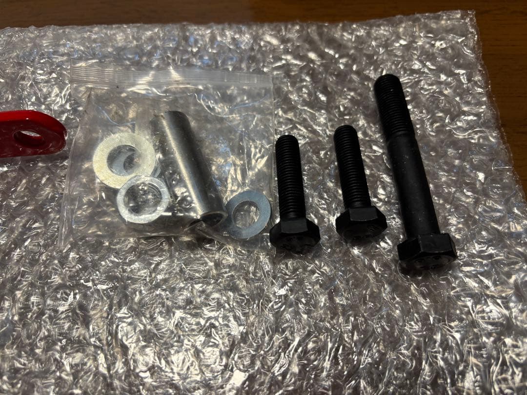 【即納】送料無料 Z33 V35 デフ ブレース 補強ブラケット ブレース