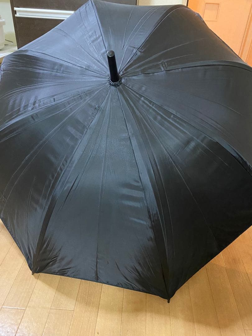 遊戯王デュエルリンクス4th anniversary 傘