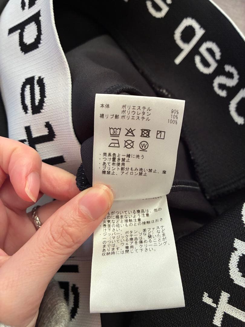 DESCENTE デサントゴルフ アウター レディース