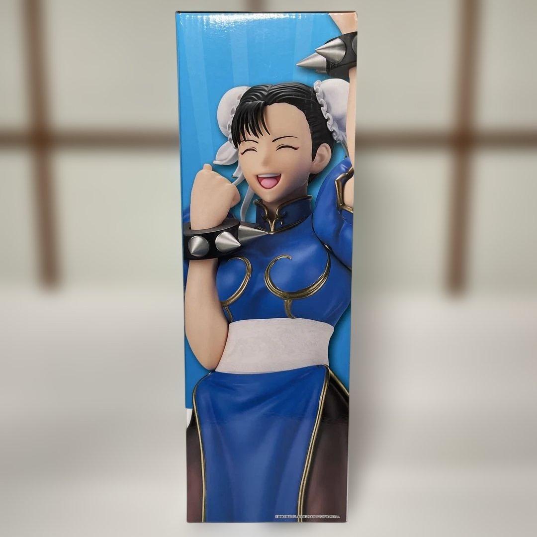 一番くじ ストリートファイター フルコンプリートセット ABCDEFGラスト