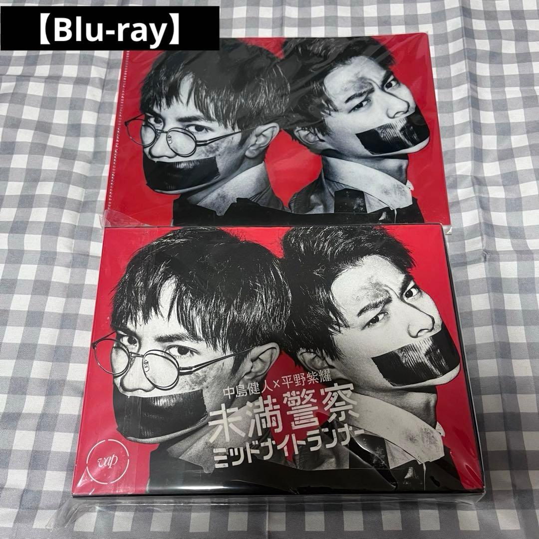 ハンターハンター キルア 生ブロマイド ゾルディック家 ブロマイド