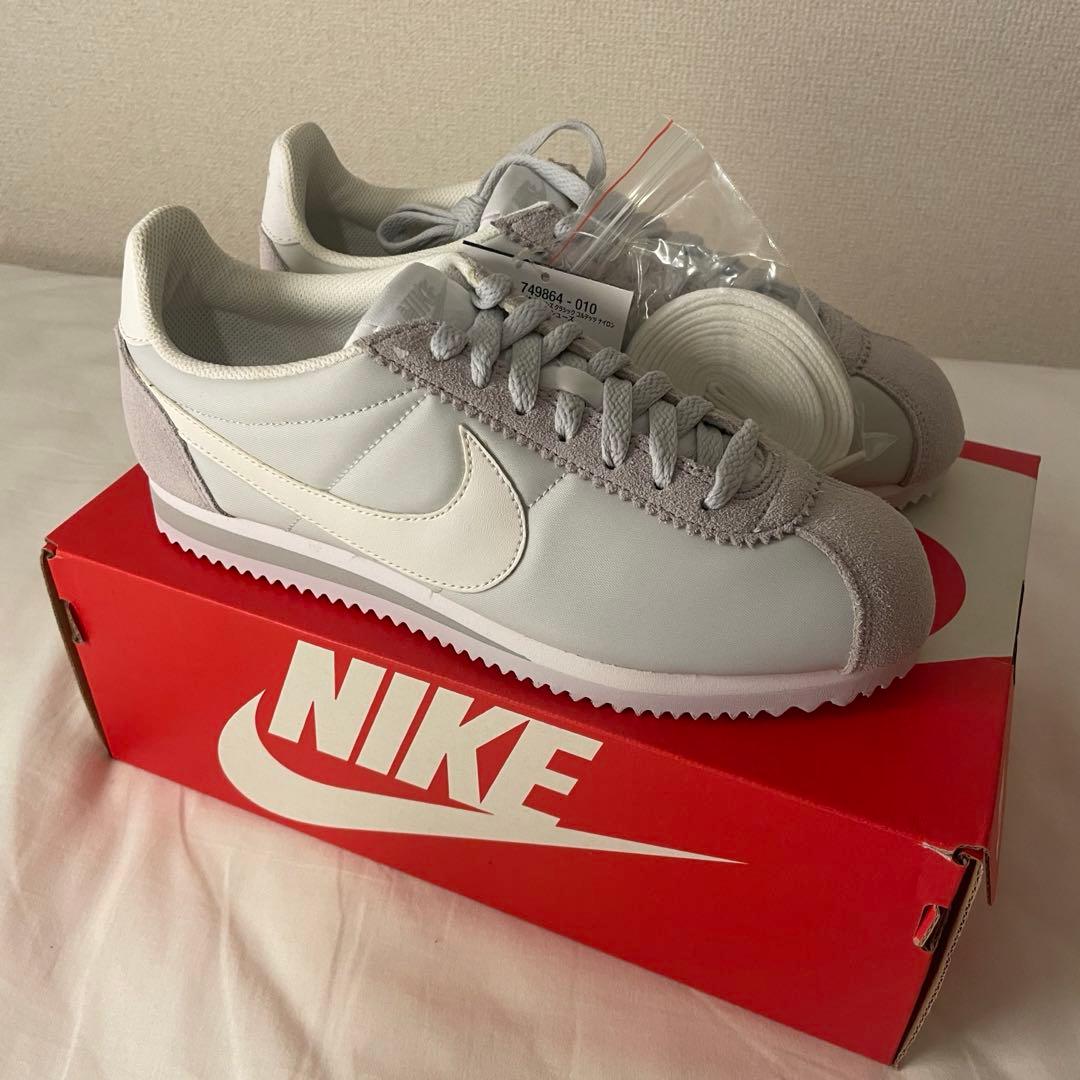 朝顔図】平井楳仙 2720 アサガオ 掛け軸 肉筆 共箱二重箱 - メルカリ