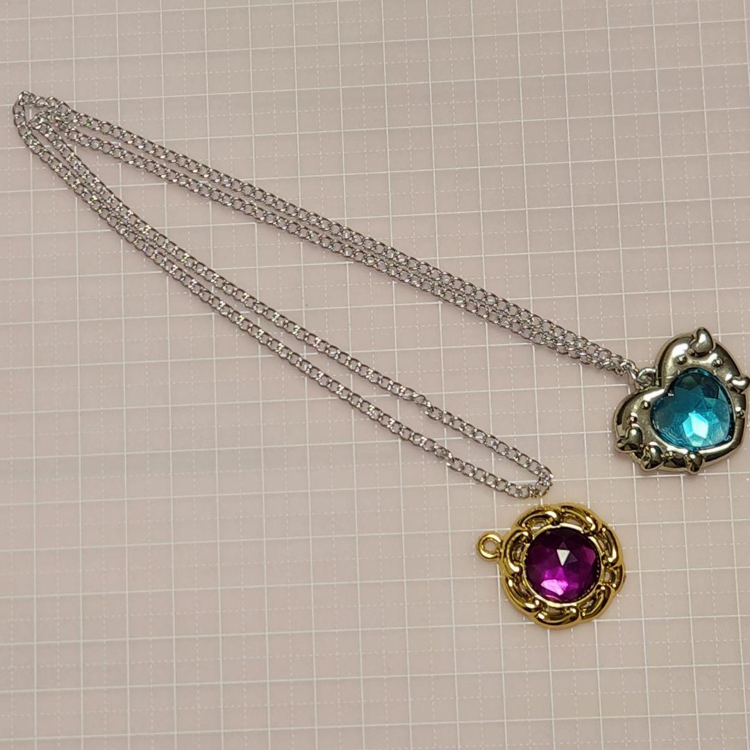 ふ*う様 セボンスター　H　チェーンなし