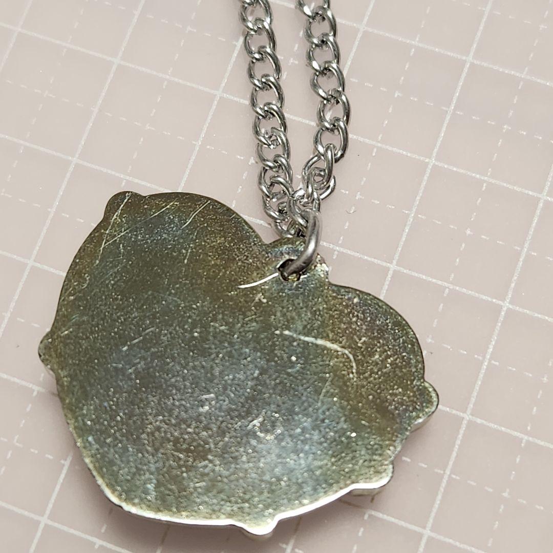 ふ*う様 セボンスター　H　チェーンなし