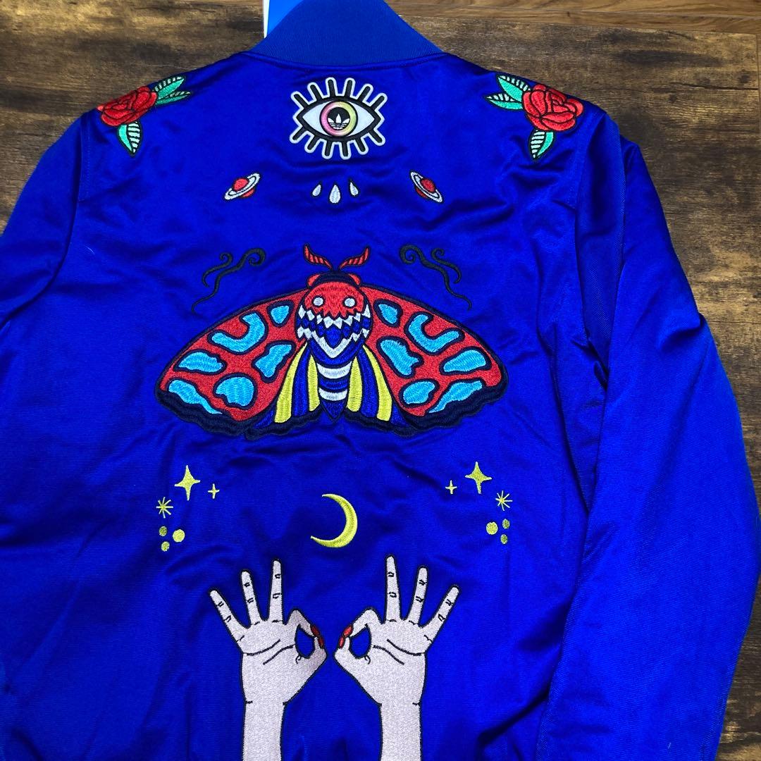 取置き【10】カッティングダイ象と風船350