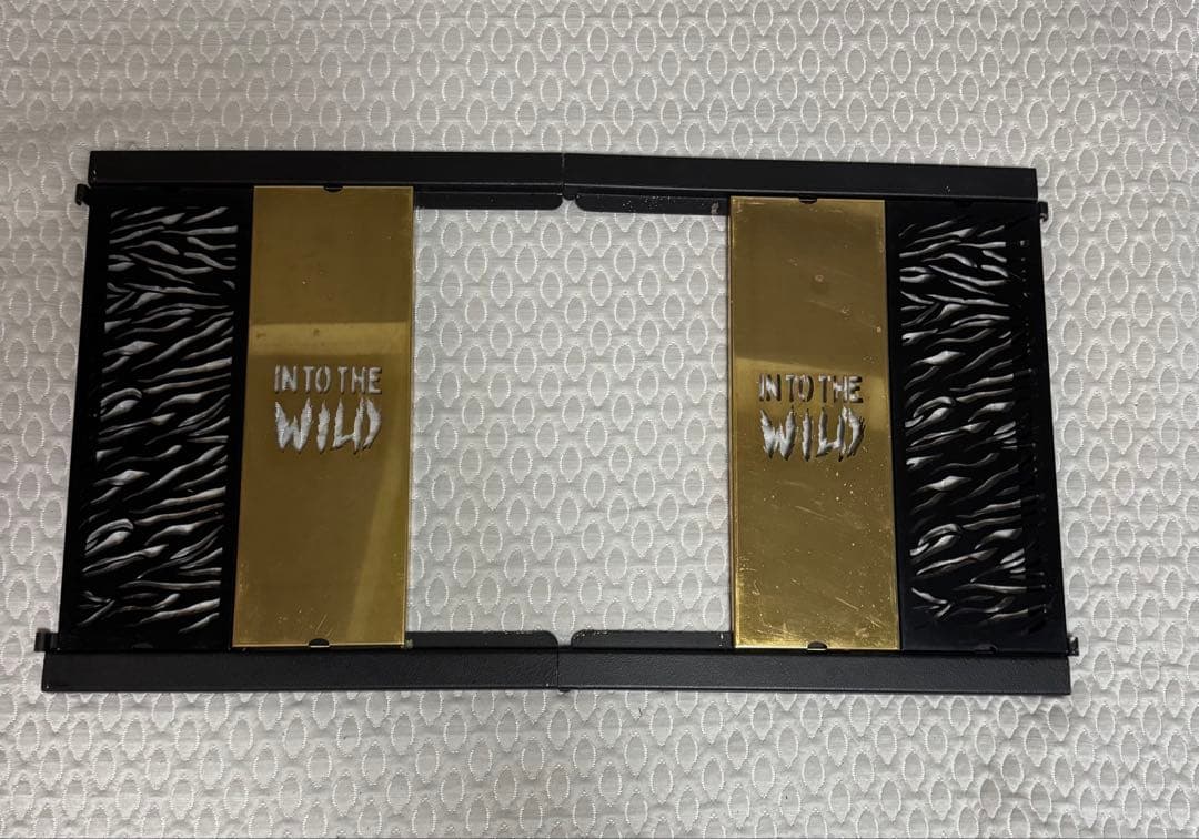 SomAbito igtシェルコン25ブリッジセット SomAbito igtシェルコン25ブリッジセット SomAbito igtシェルコン25